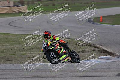 media/Nov-29-2025-TrackDaz (Sat) [[10ae2d9bce]]/A Group/Session 1 (Off Ramp)/